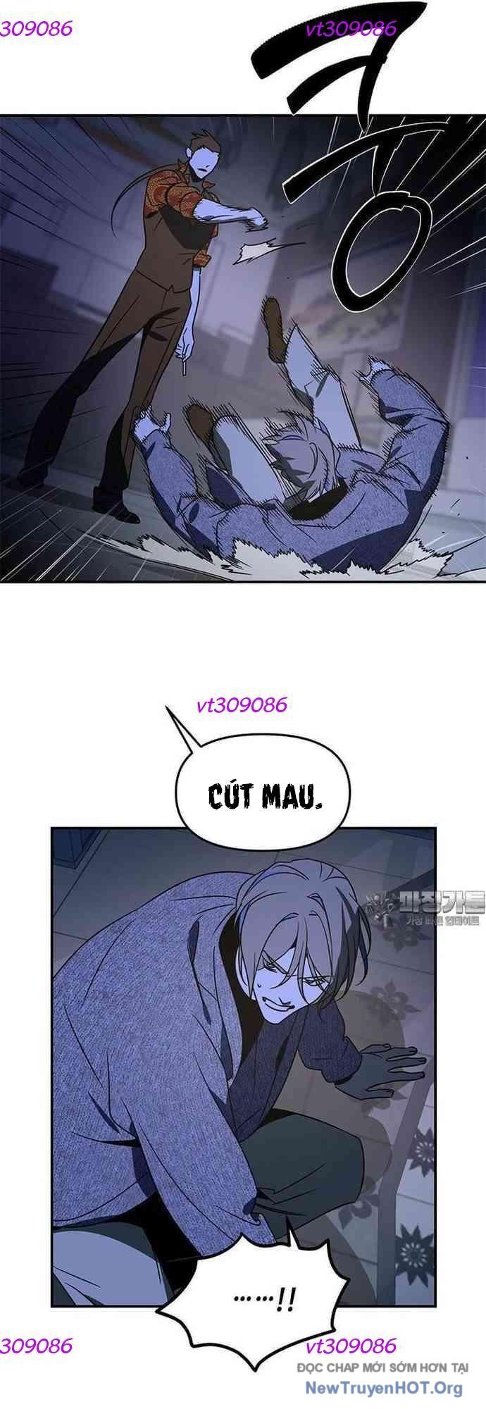 Thần Thú Đô Thị Chapter 9 - 31