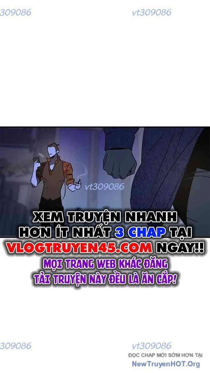 Thần Thú Đô Thị Chapter 9 - 32