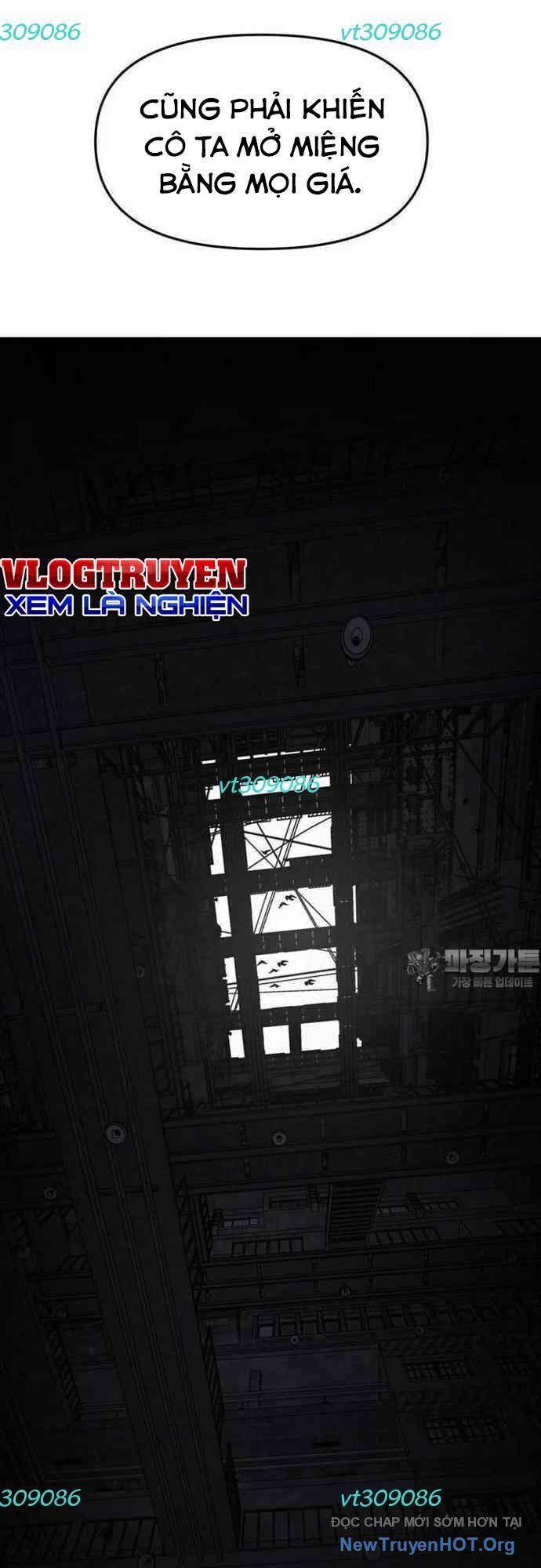 Thần Thú Đô Thị Chapter 9 - 34