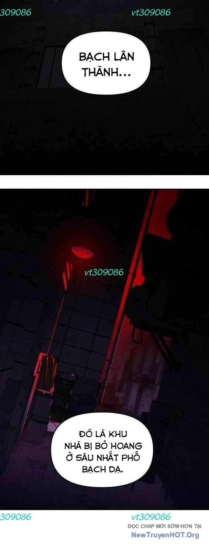 Thần Thú Đô Thị Chapter 9 - 35