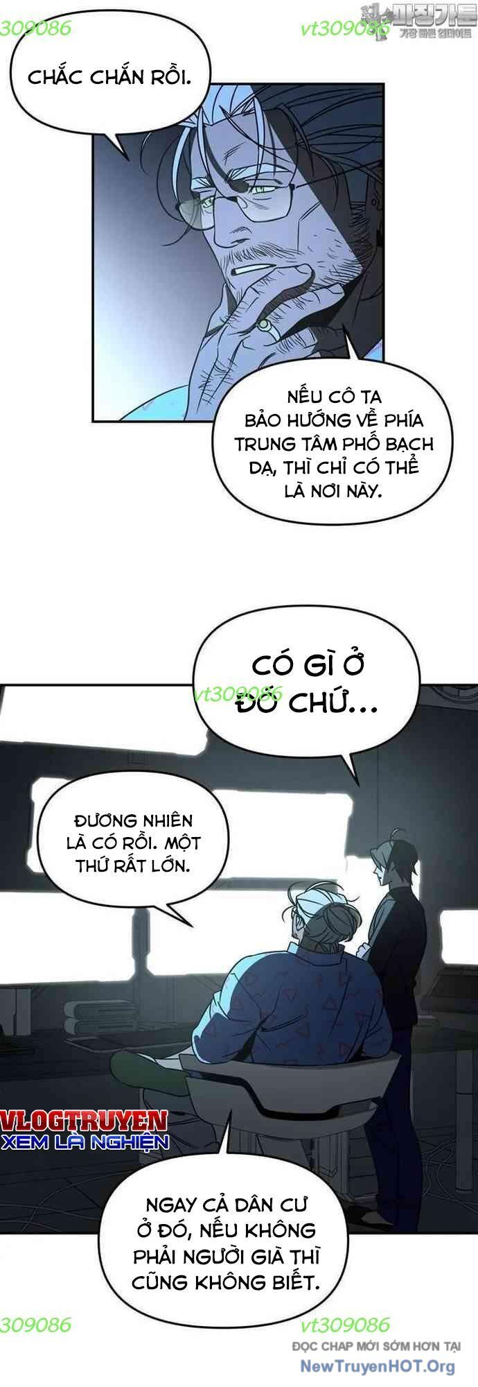 Thần Thú Đô Thị Chapter 9 - 36