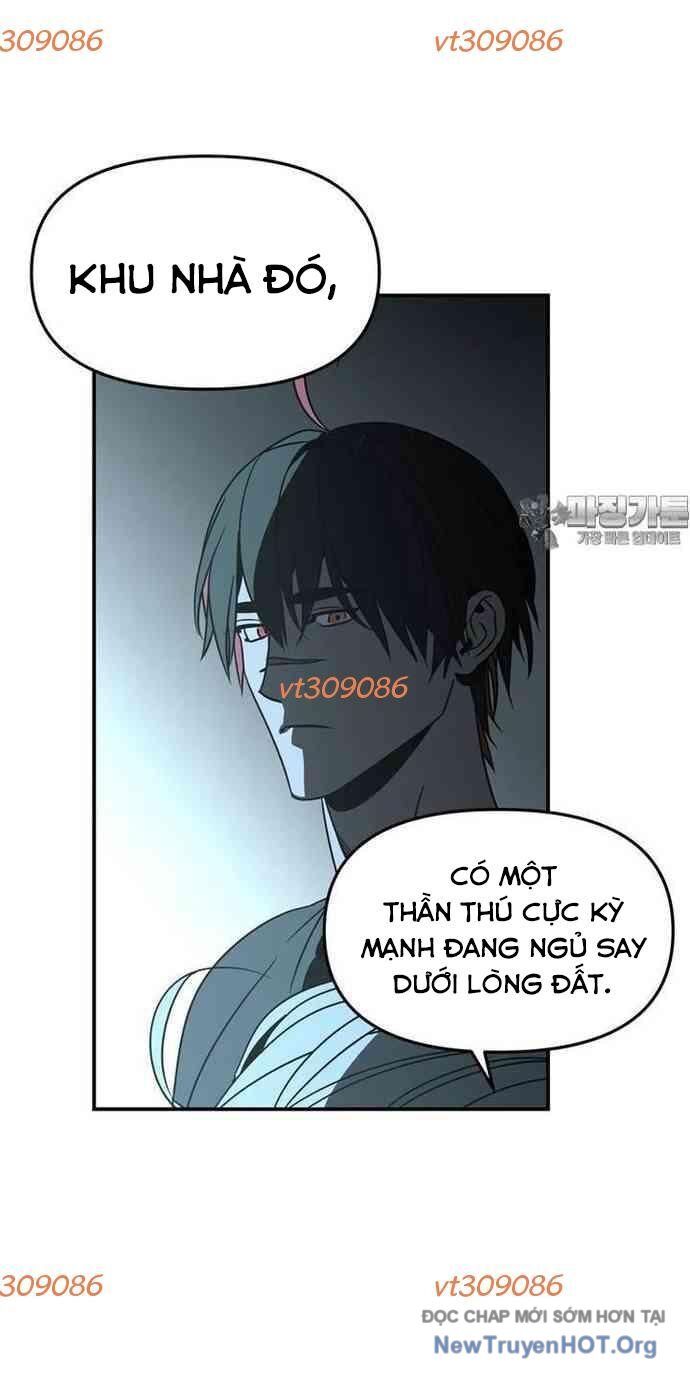 Thần Thú Đô Thị Chapter 9 - 37