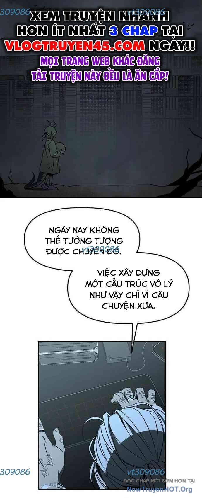 Thần Thú Đô Thị Chapter 9 - 39