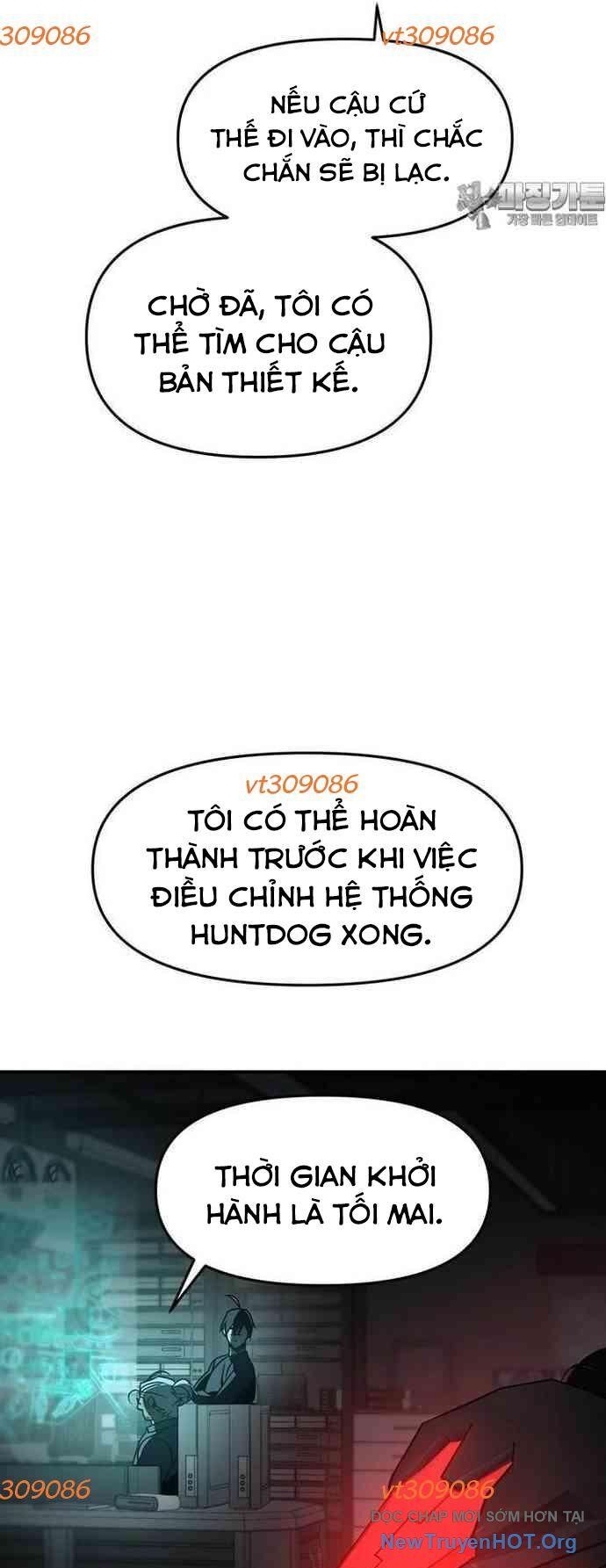 Thần Thú Đô Thị Chapter 9 - 40