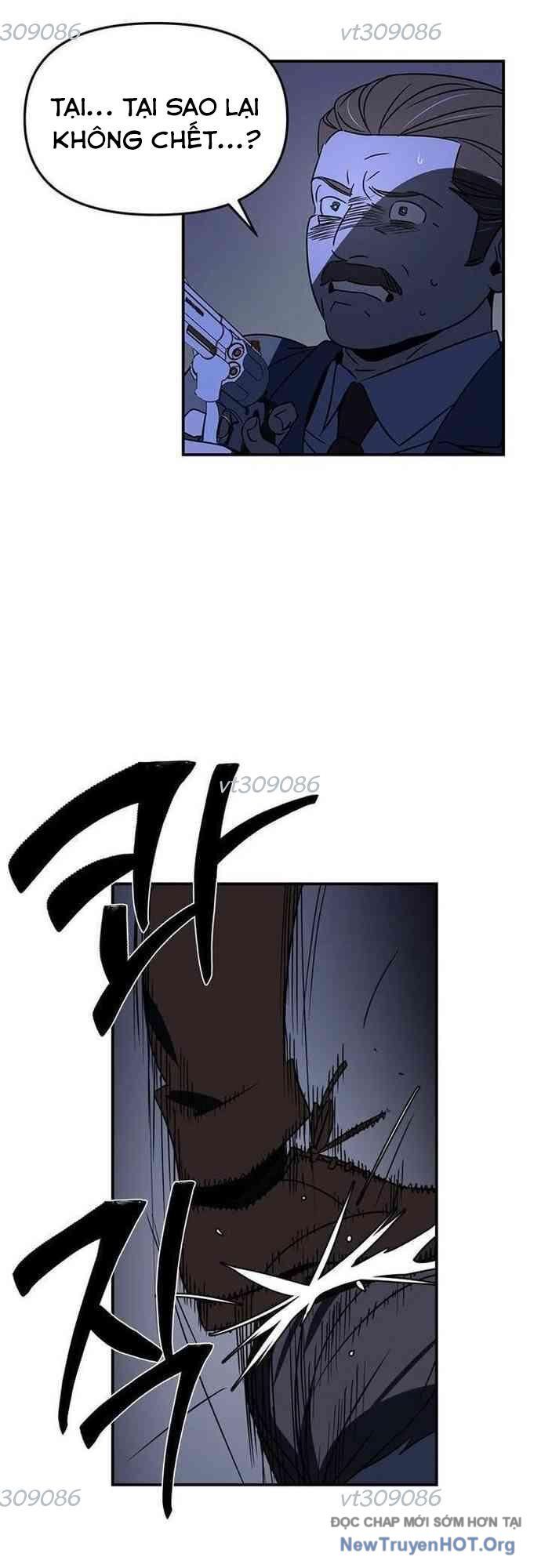 Thần Thú Đô Thị Chapter 9 - 5