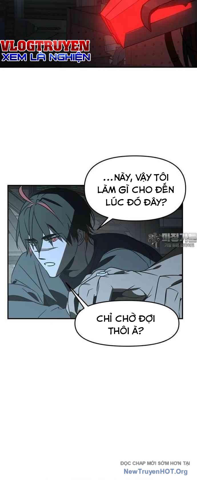 Thần Thú Đô Thị Chapter 9 - 41