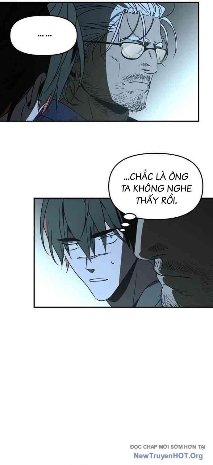 Thần Thú Đô Thị Chapter 9 - 42