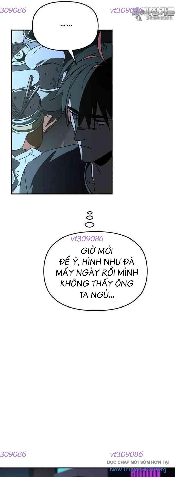 Thần Thú Đô Thị Chapter 9 - 43