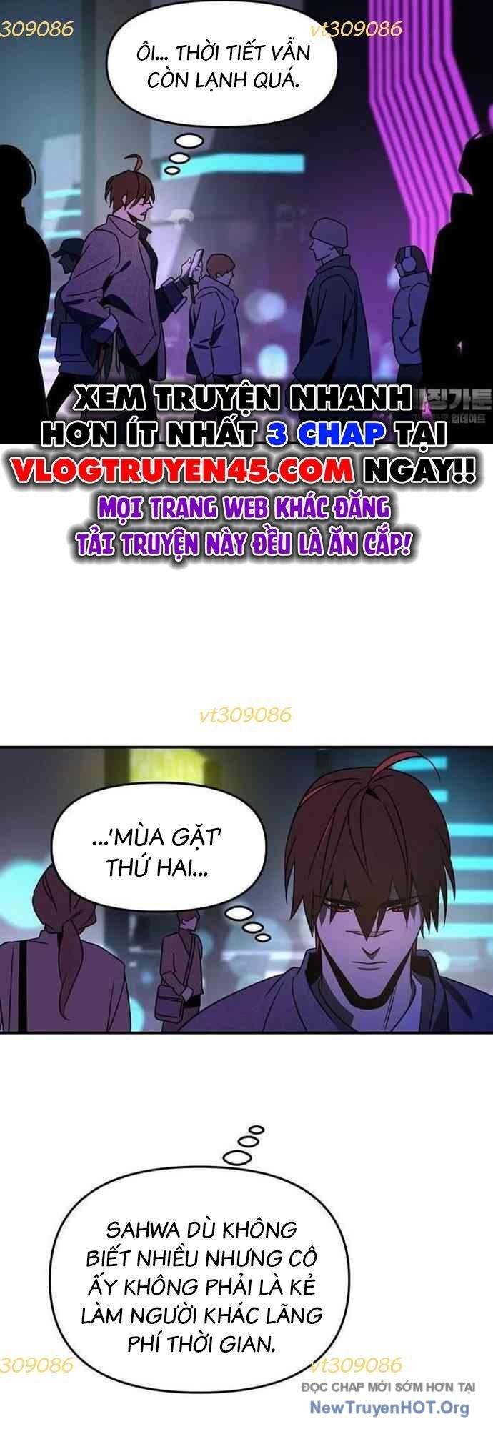 Thần Thú Đô Thị Chapter 9 - 44