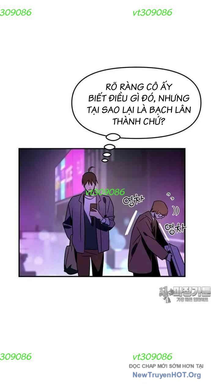 Thần Thú Đô Thị Chapter 9 - 45