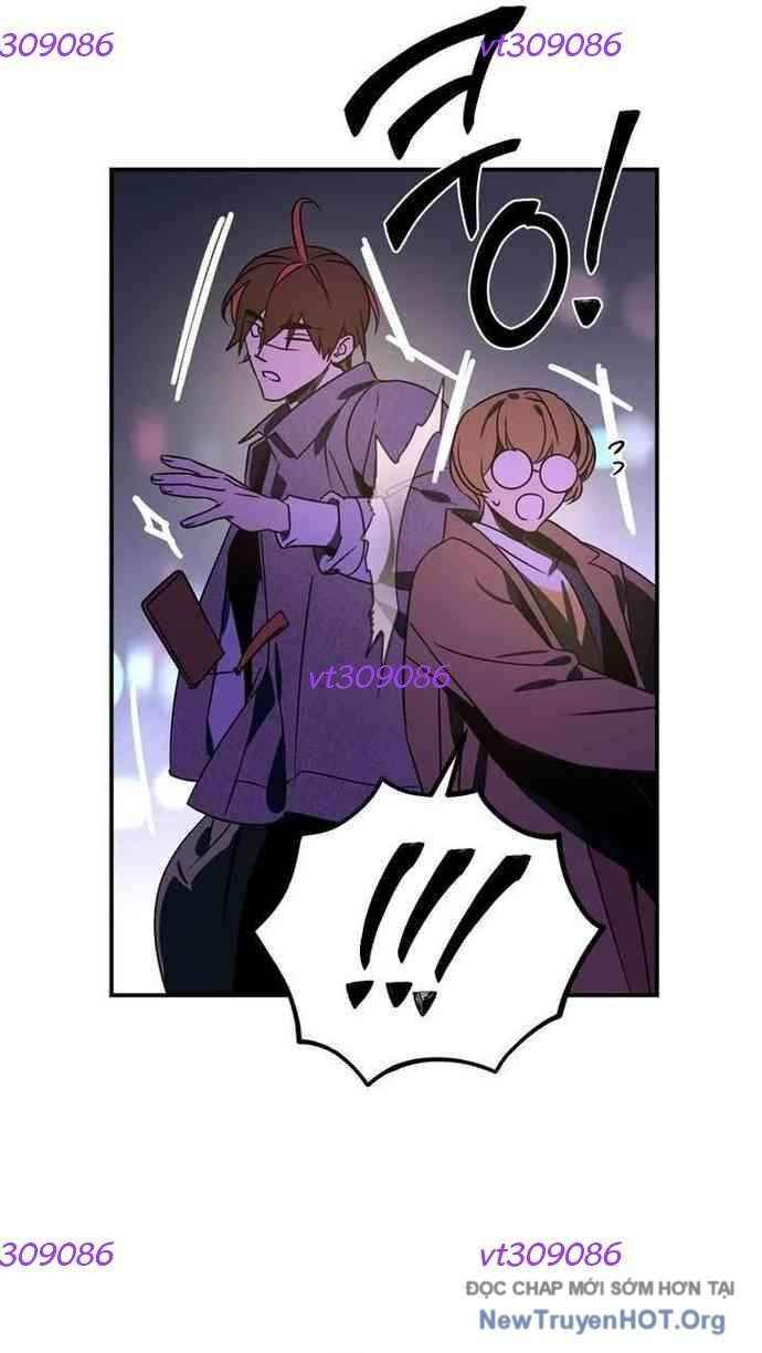 Thần Thú Đô Thị Chapter 9 - 46