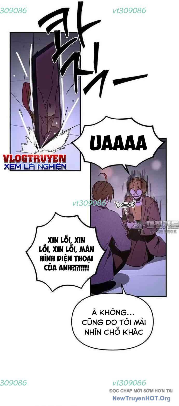 Thần Thú Đô Thị Chapter 9 - 47