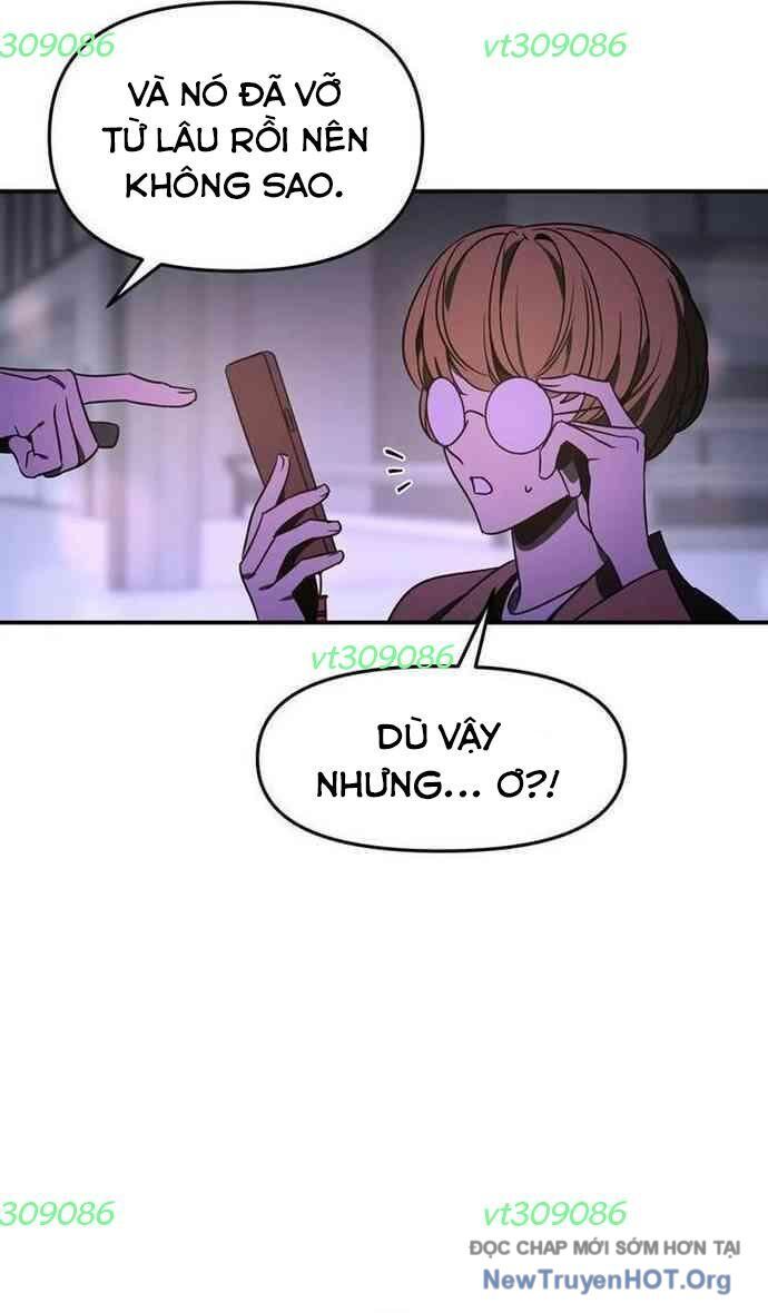 Thần Thú Đô Thị Chapter 9 - 48