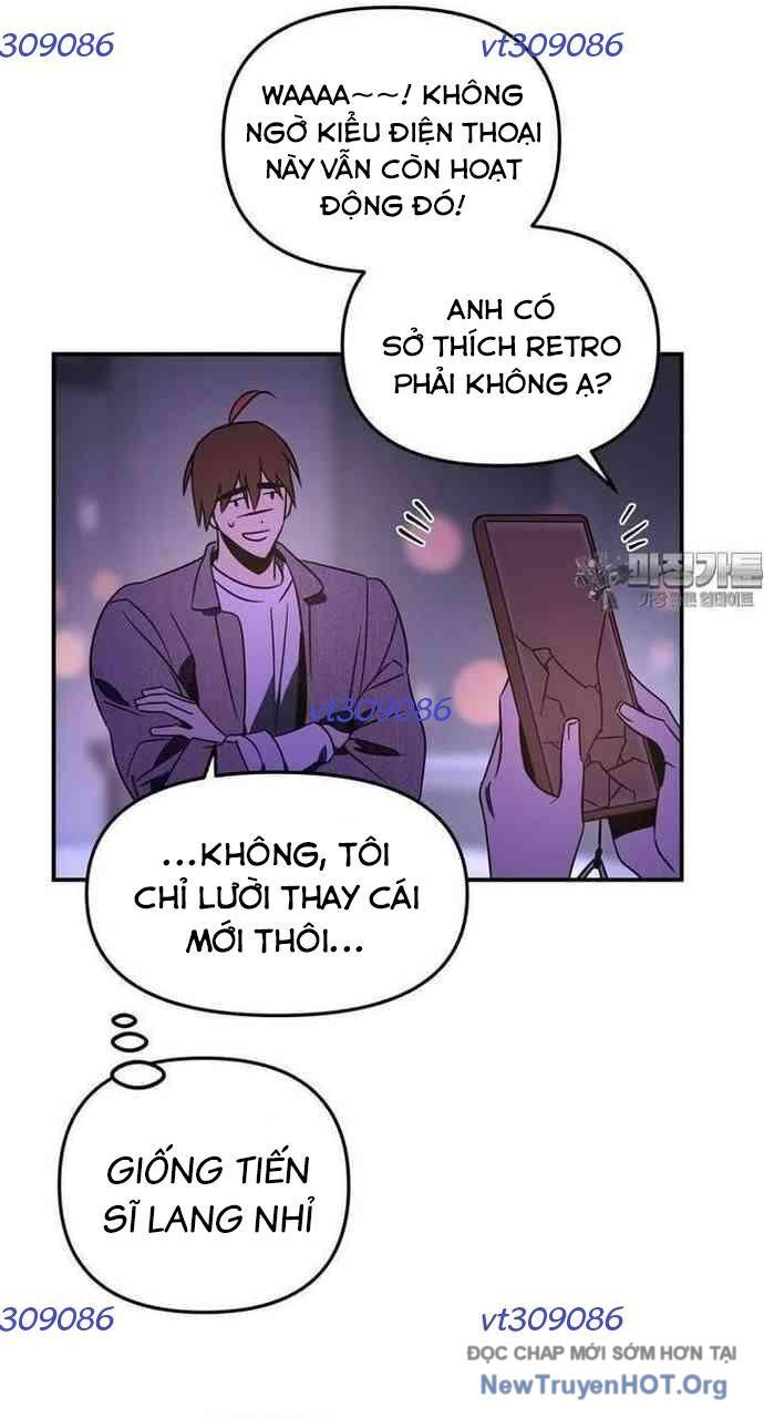 Thần Thú Đô Thị Chapter 9 - 49