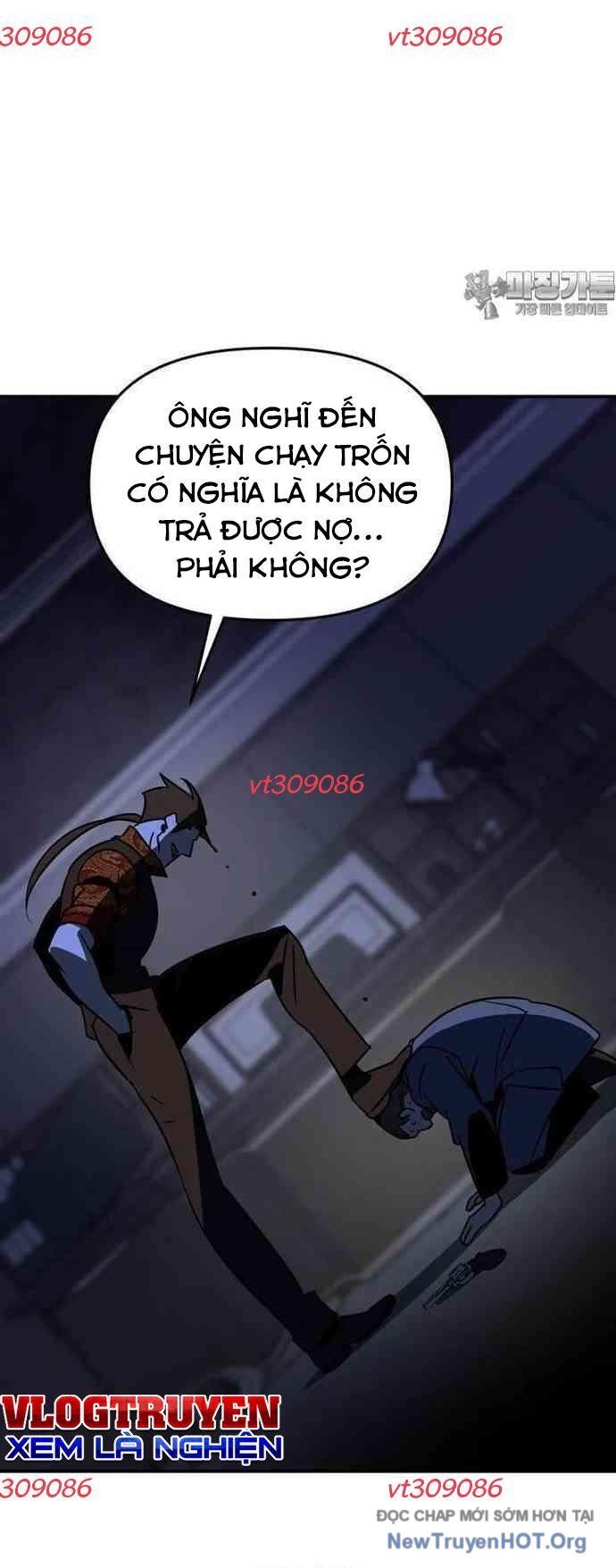 Thần Thú Đô Thị Chapter 9 - 6
