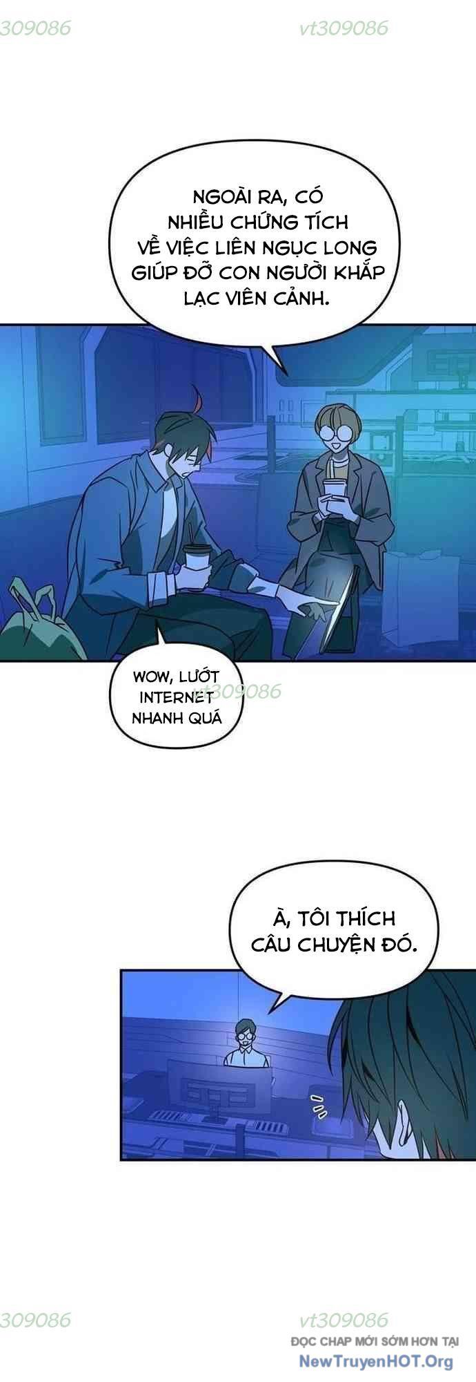 Thần Thú Đô Thị Chapter 9 - 53