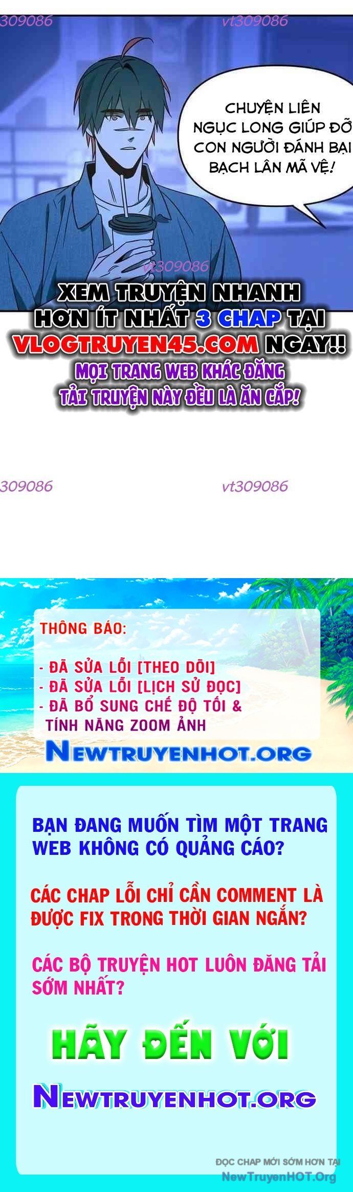 Thần Thú Đô Thị Chapter 9 - 54