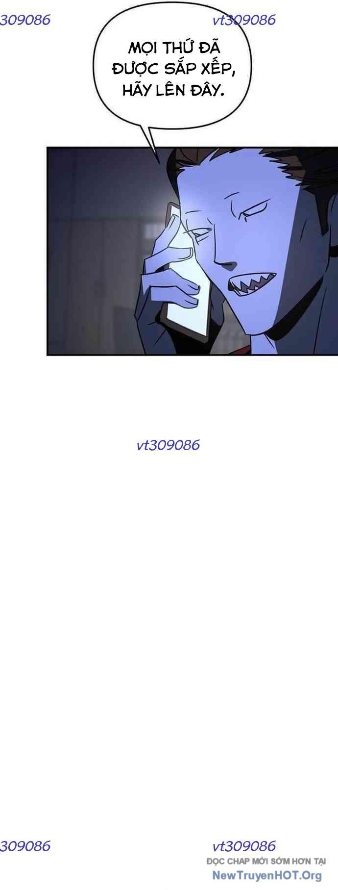 Thần Thú Đô Thị Chapter 9 - 8