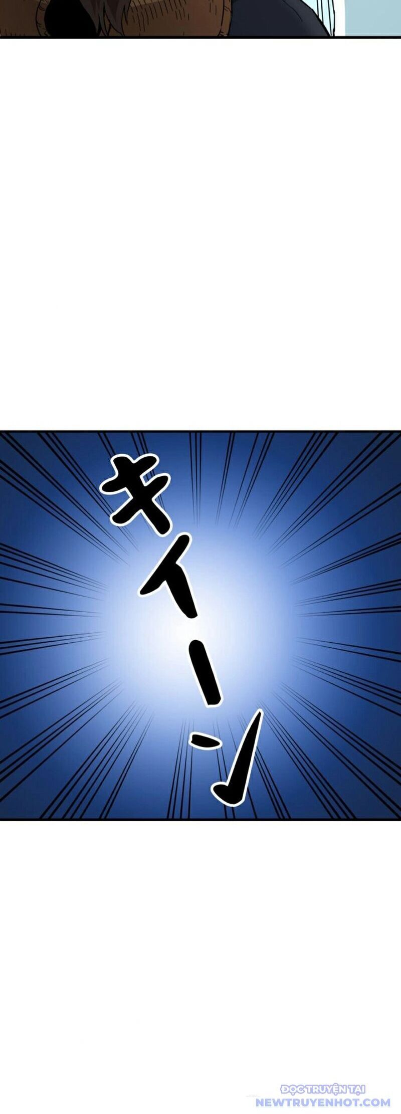 Đại Đao Ngạo - Bất Trạch Cầu Sinh Chapter 1 - 35