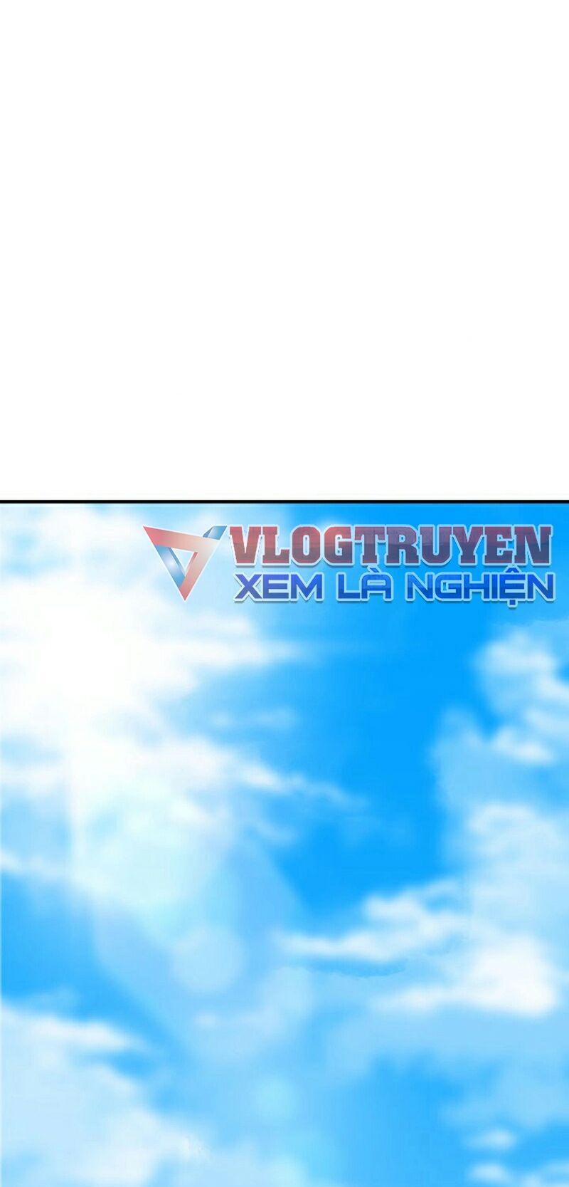 Đại Đao Ngạo - Bất Trạch Cầu Sinh Chapter 1 - 42