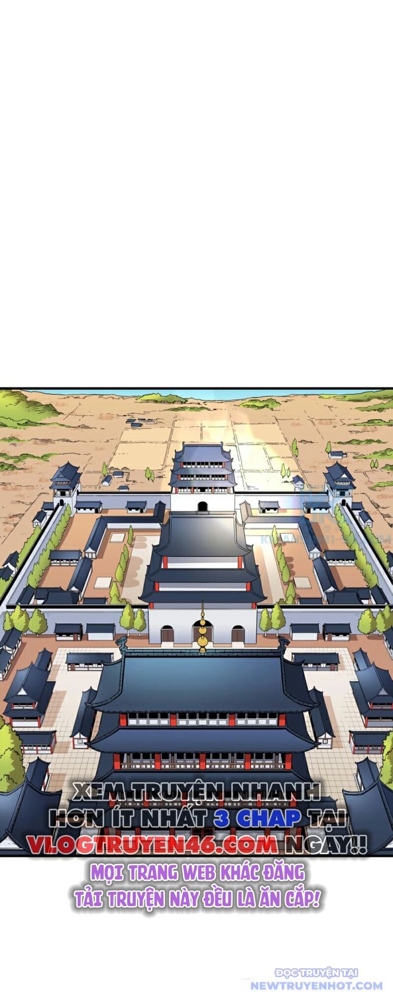 Đại Đao Ngạo - Bất Trạch Cầu Sinh Chapter 1 - 49