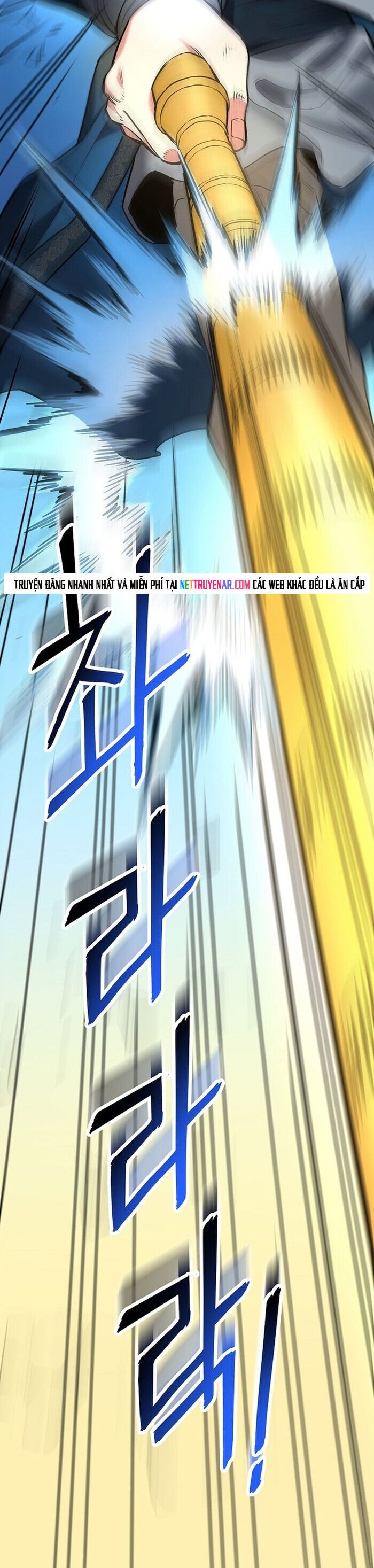Đại Đao Ngạo - Bất Trạch Cầu Sinh Chapter 15 - 38