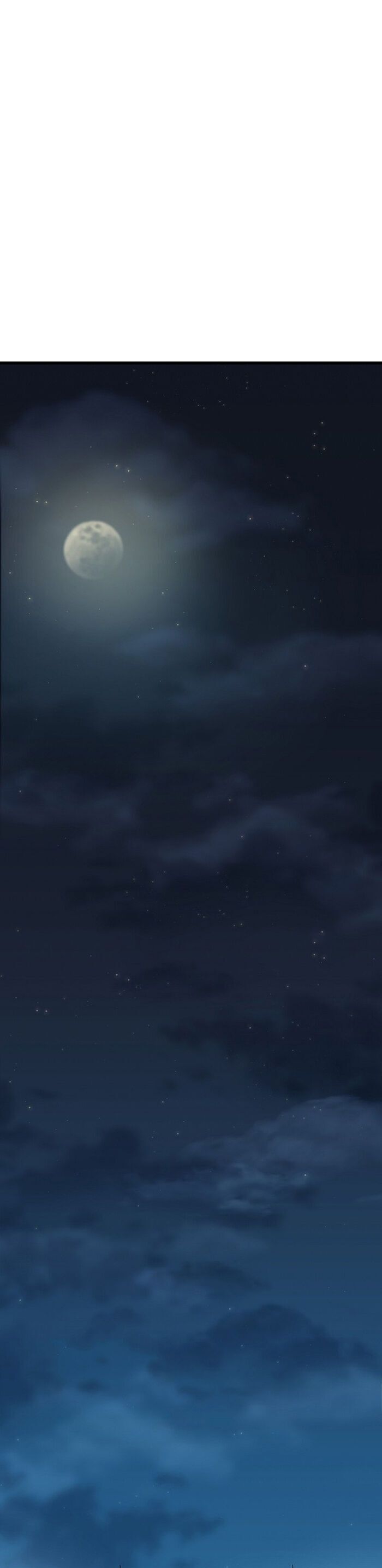 Đại Đao Ngạo - Bất Trạch Cầu Sinh Chapter 15 - 10