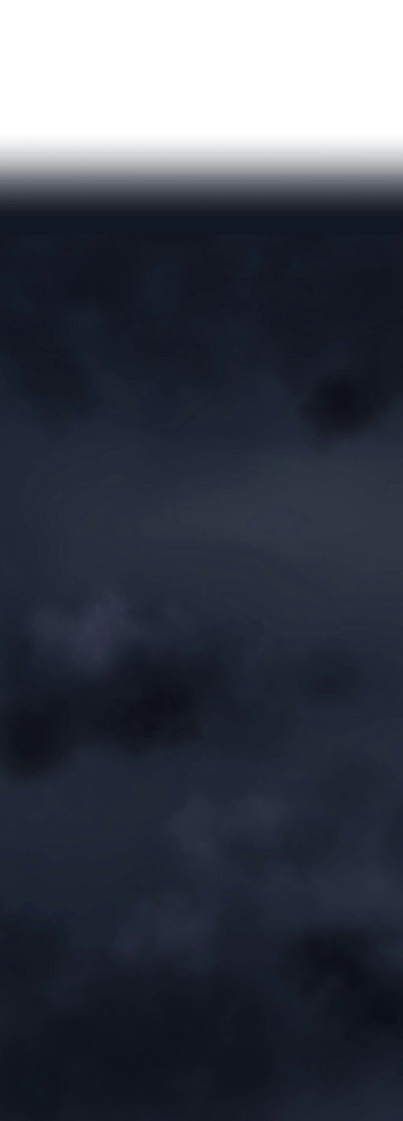 Đại Đao Ngạo - Bất Trạch Cầu Sinh Chapter 2 - 30