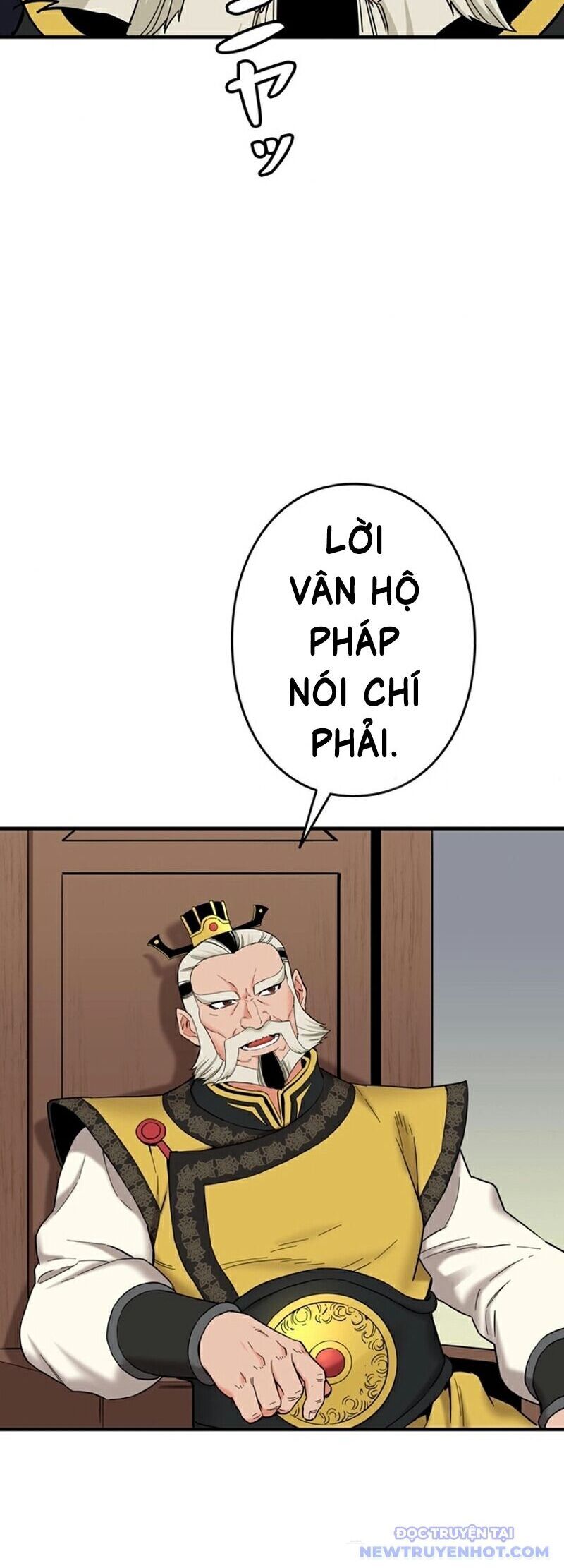 Đại Đao Ngạo - Bất Trạch Cầu Sinh Chapter 2 - 47