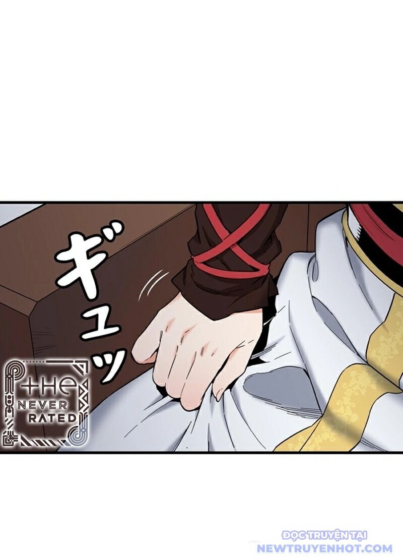 Đại Đao Ngạo - Bất Trạch Cầu Sinh Chapter 2 - 51