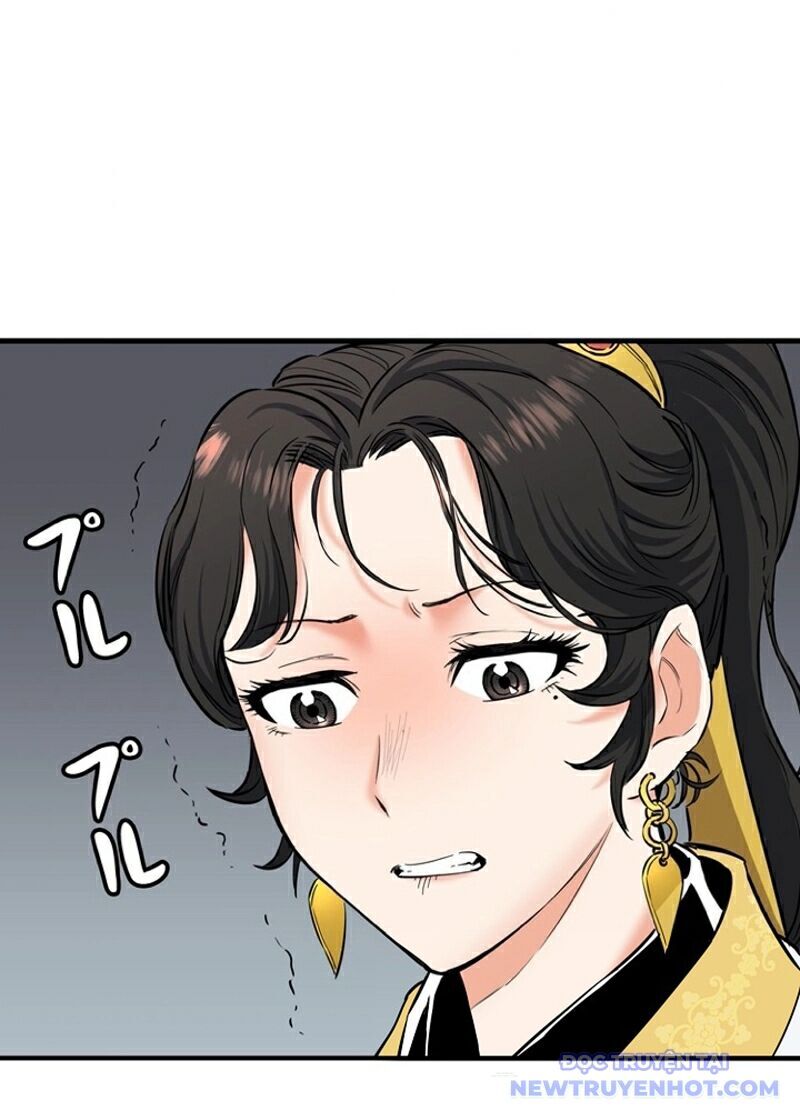 Đại Đao Ngạo - Bất Trạch Cầu Sinh Chapter 2 - 52