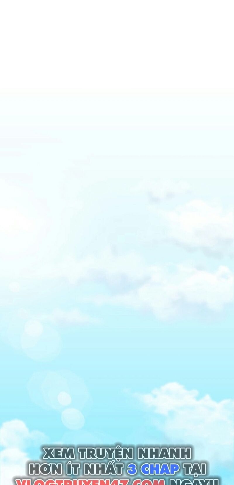 Đại Đao Ngạo - Bất Trạch Cầu Sinh Chapter 2 - 53