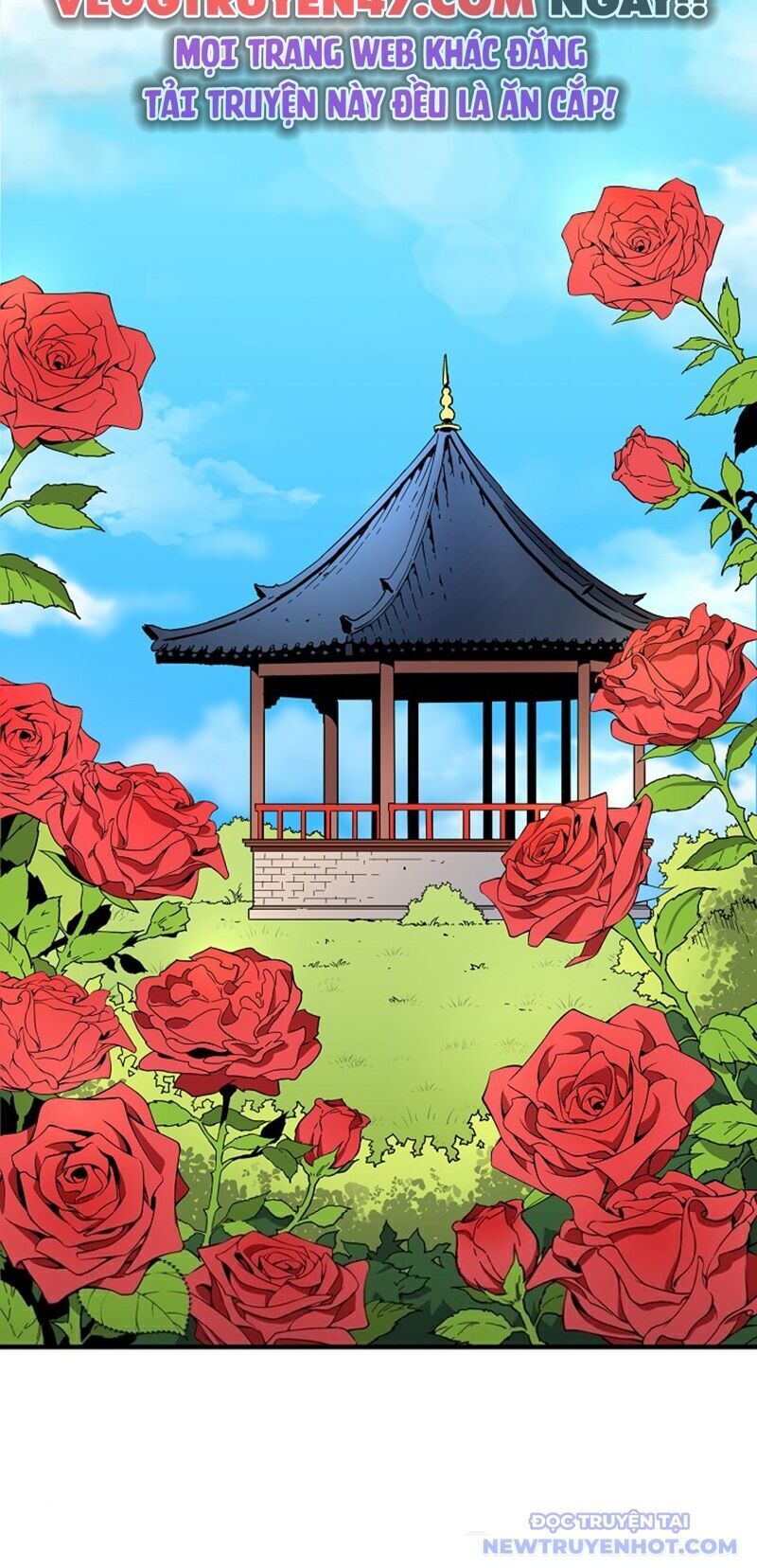 Đại Đao Ngạo - Bất Trạch Cầu Sinh Chapter 2 - 54