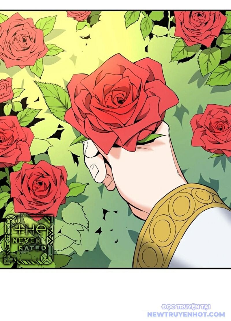 Đại Đao Ngạo - Bất Trạch Cầu Sinh Chapter 2 - 55