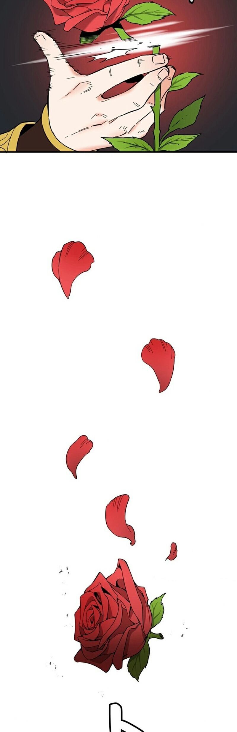 Đại Đao Ngạo - Bất Trạch Cầu Sinh Chapter 2 - 59