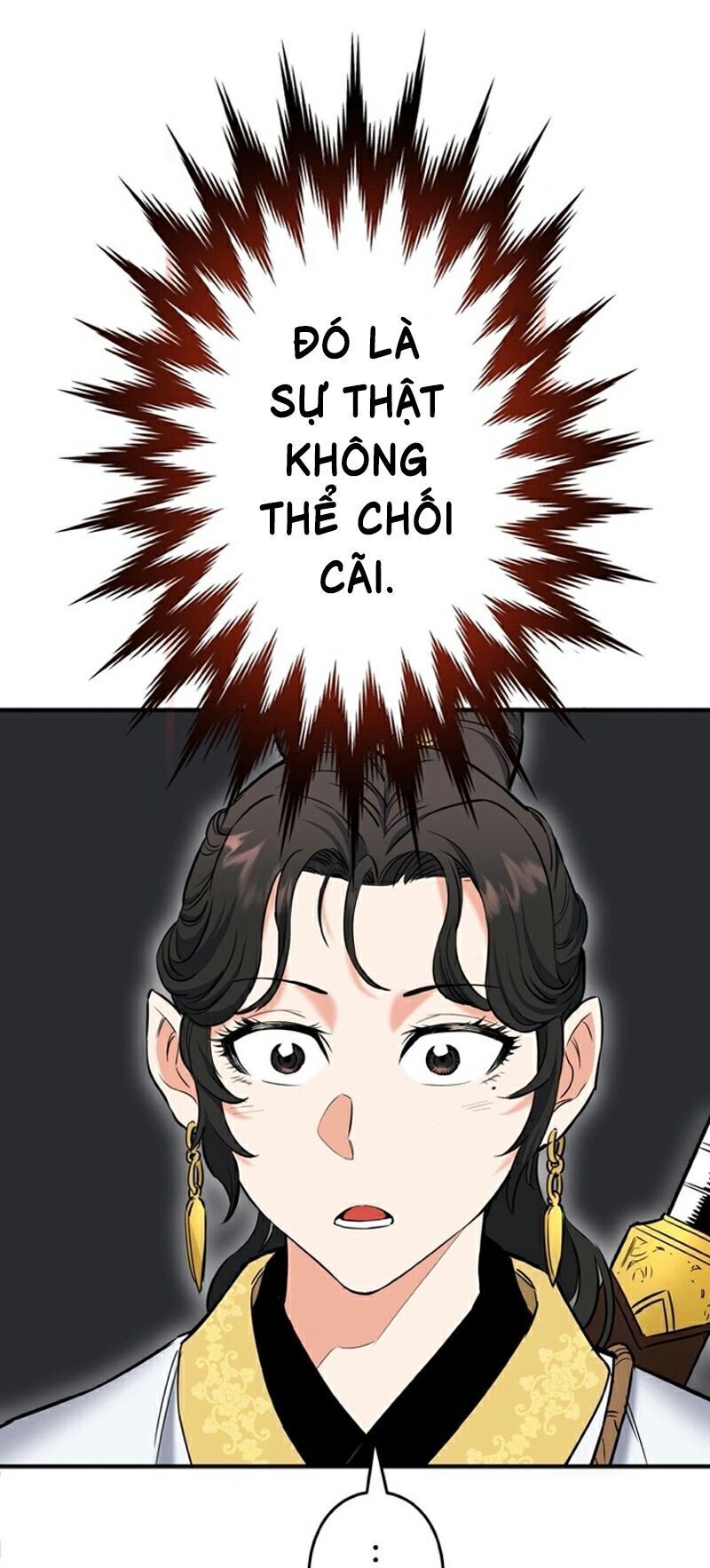 Đại Đao Ngạo - Bất Trạch Cầu Sinh Chapter 2 - 68