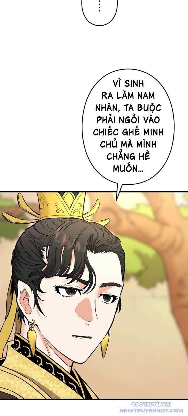 Đại Đao Ngạo - Bất Trạch Cầu Sinh Chapter 2 - 69