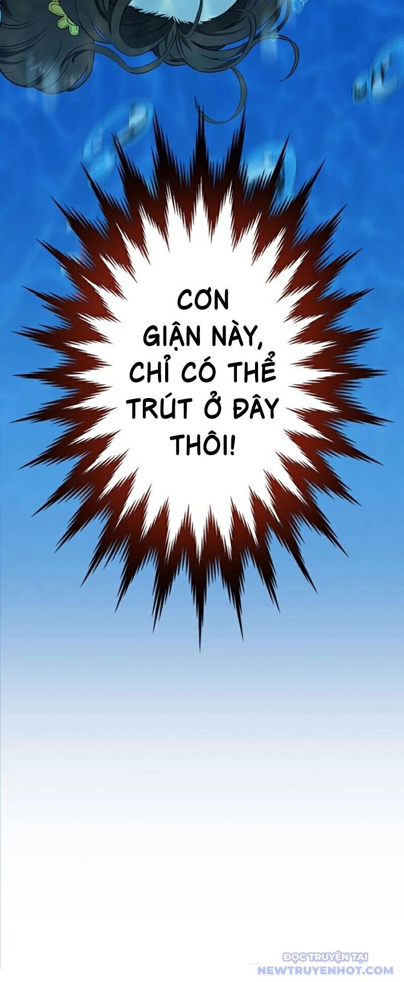 Đại Đao Ngạo - Bất Trạch Cầu Sinh Chapter 2 - 79