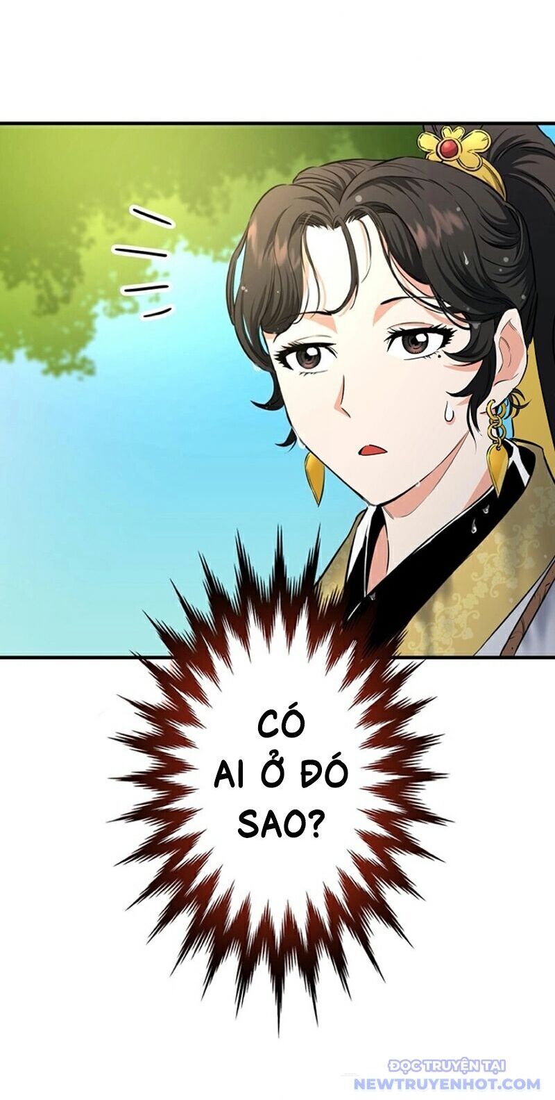 Đại Đao Ngạo - Bất Trạch Cầu Sinh Chapter 2 - 84