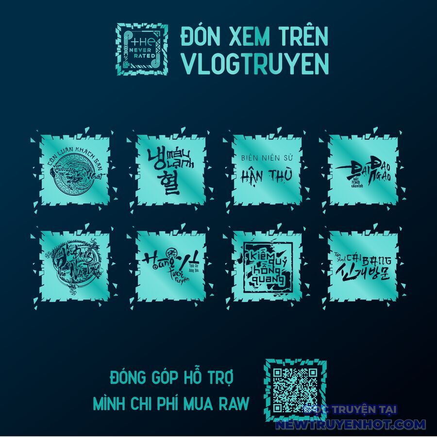 Đại Đao Ngạo - Bất Trạch Cầu Sinh Chapter 2 - 89