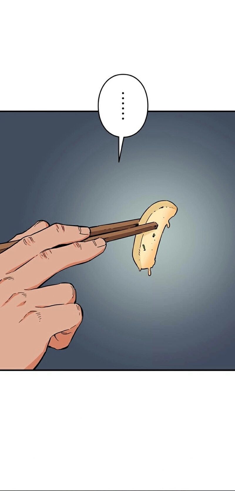 Đại Đao Ngạo - Bất Trạch Cầu Sinh Chapter 2 - 10