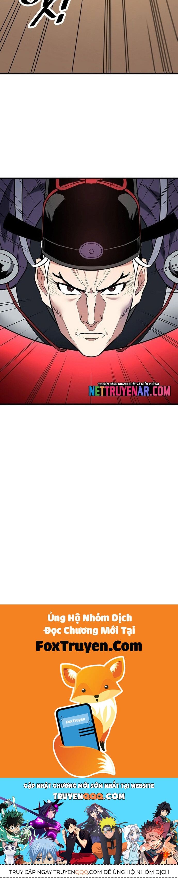 Đại Đao Ngạo - Bất Trạch Cầu Sinh Chapter 23 - 39