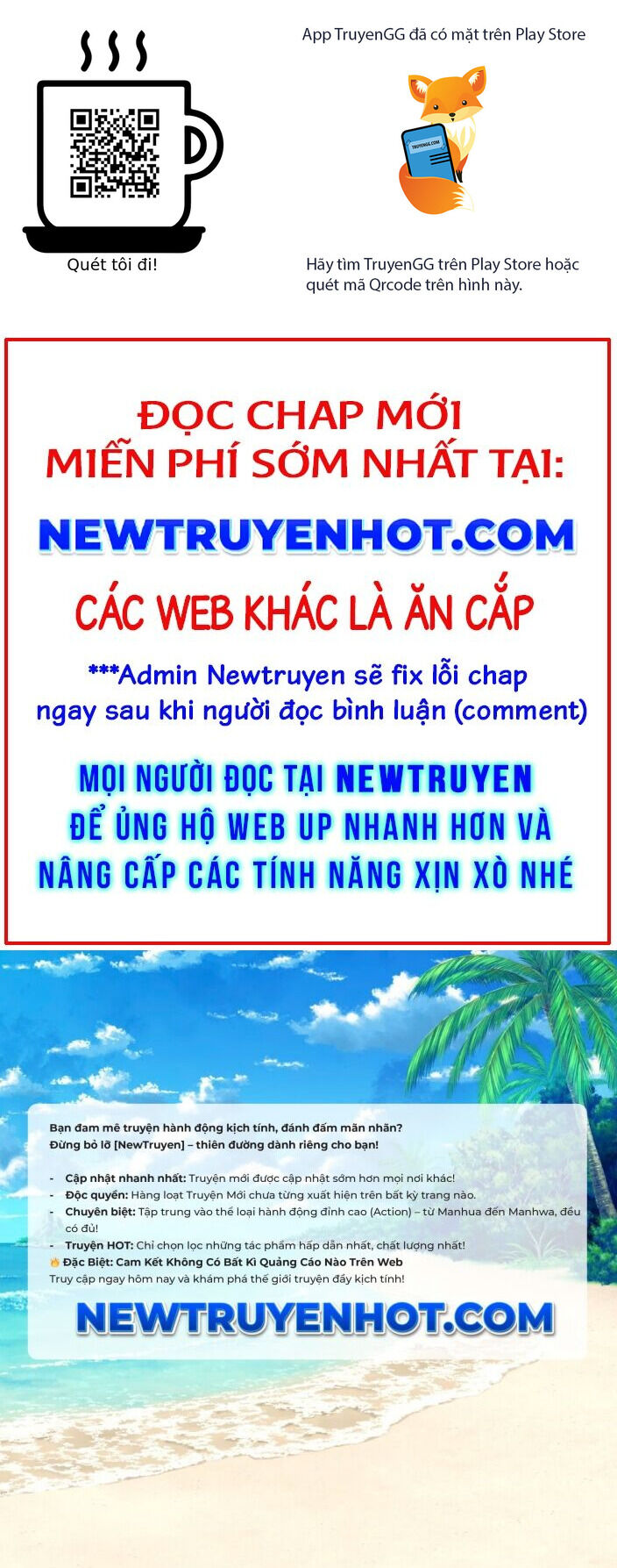 Đại Đao Ngạo - Bất Trạch Cầu Sinh Chapter 3 - 1