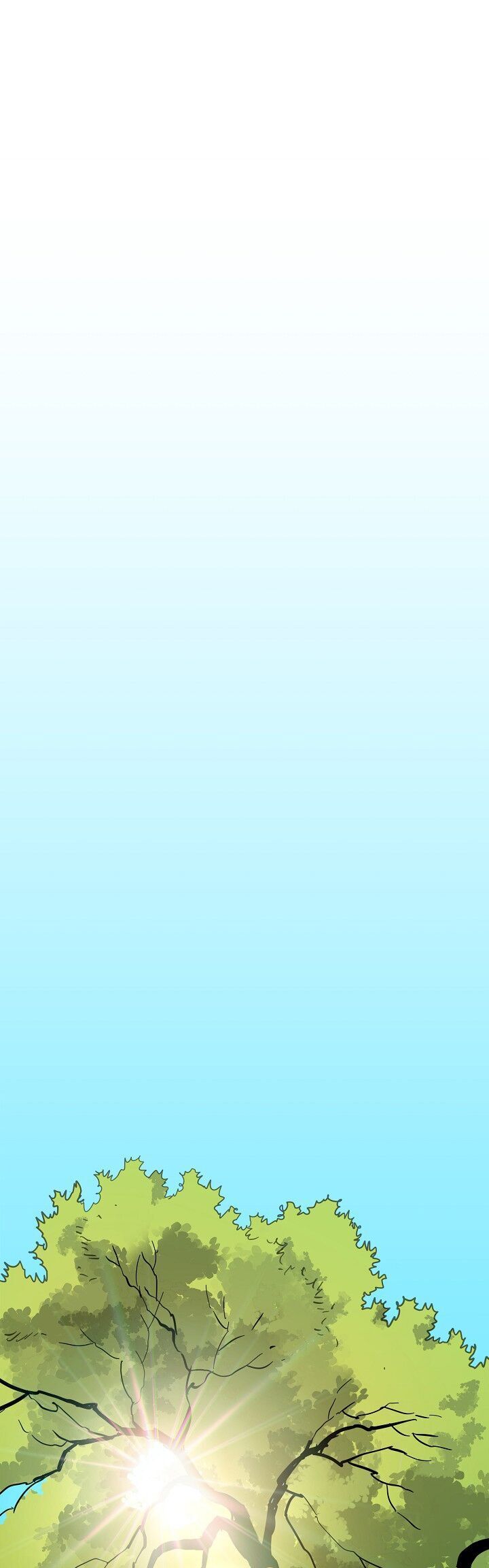 Đại Đao Ngạo - Bất Trạch Cầu Sinh Chapter 3 - 2