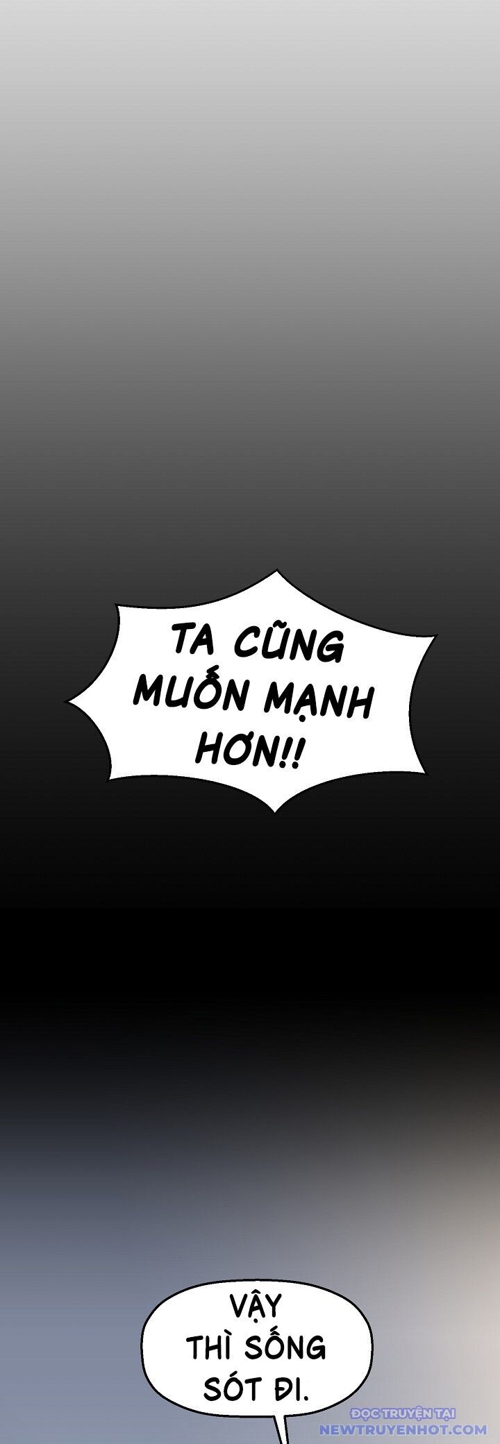 Đại Đao Ngạo - Bất Trạch Cầu Sinh Chapter 3 - 63