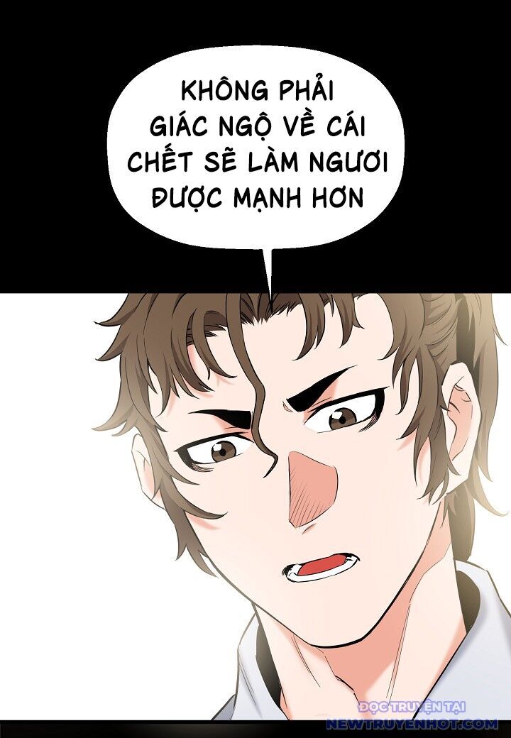 Đại Đao Ngạo - Bất Trạch Cầu Sinh Chapter 3 - 65