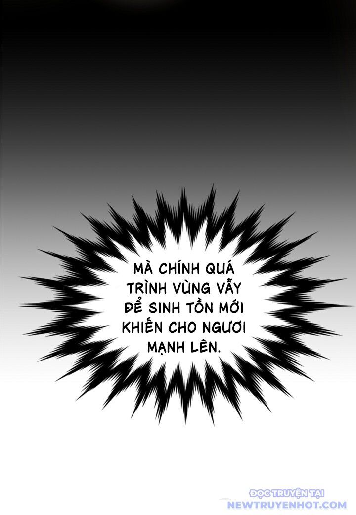 Đại Đao Ngạo - Bất Trạch Cầu Sinh Chapter 3 - 66