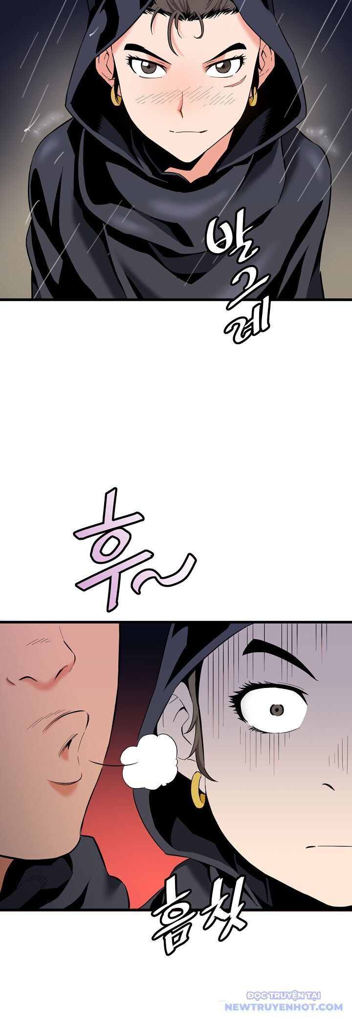 Đại Đao Ngạo - Bất Trạch Cầu Sinh Chapter 3 - 68