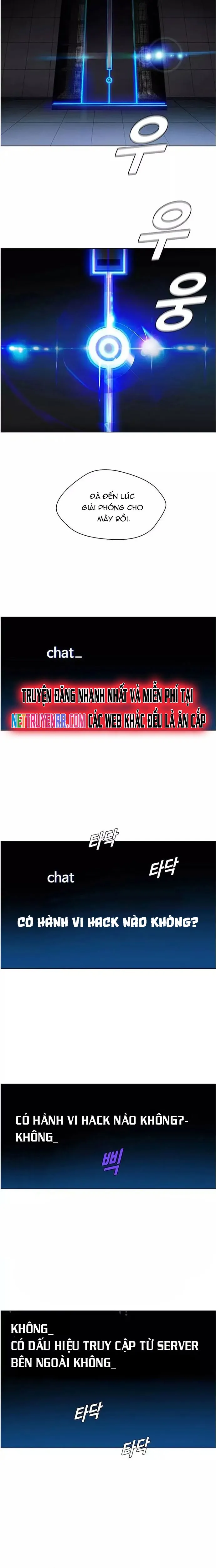 Kỷ Nguyên A.I Chapter 0 - 17
