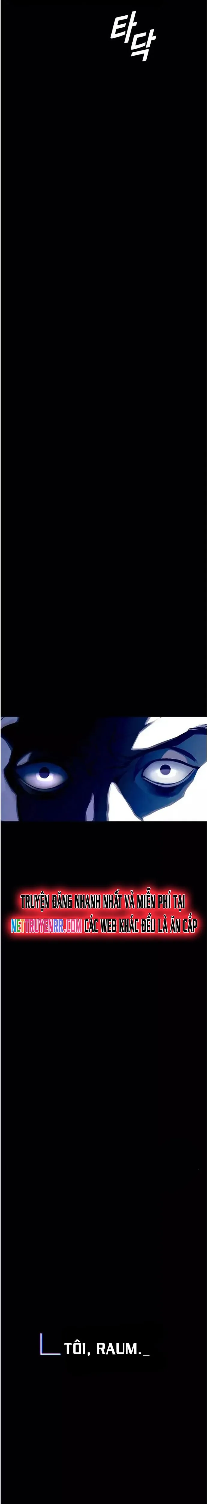 Kỷ Nguyên A.I Chapter 0 - 19